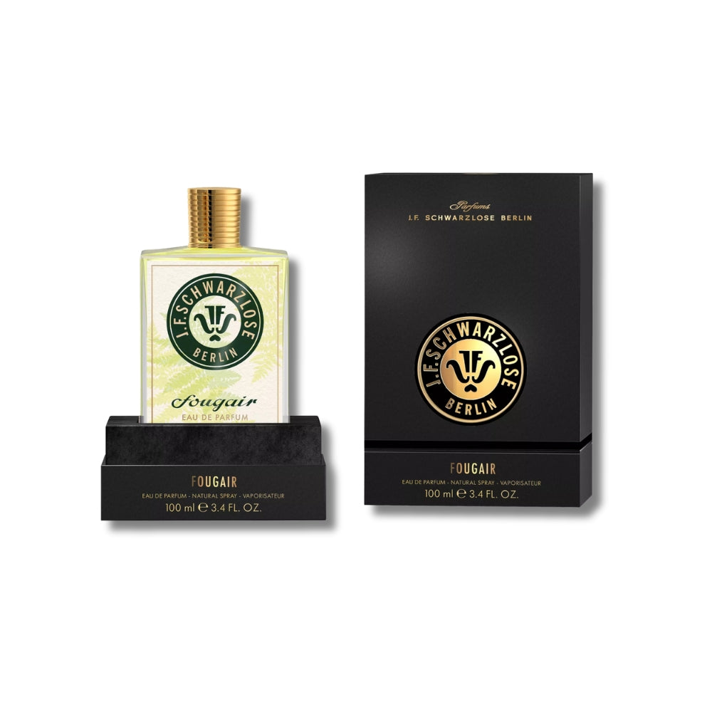 عطر فوجير أو دو بارفان