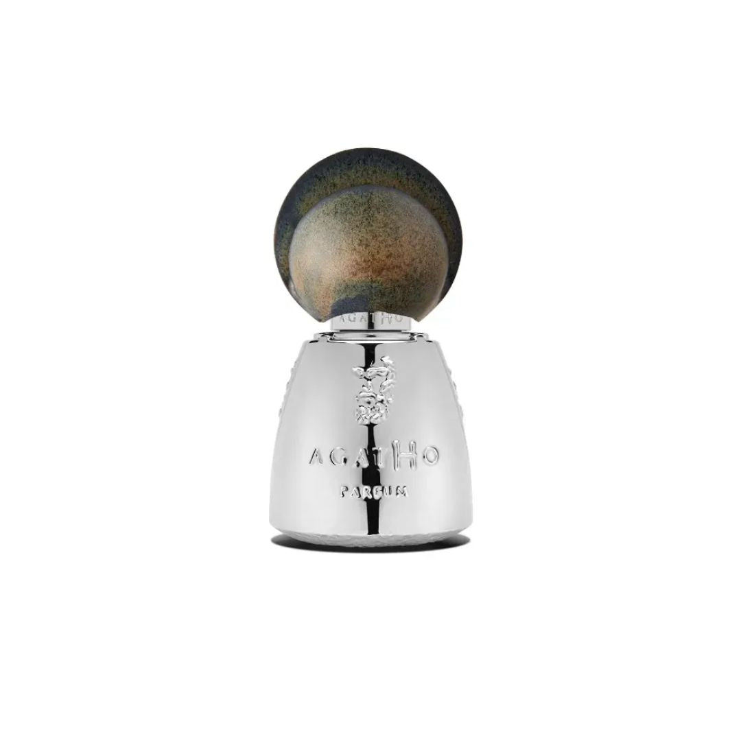 عطر جاردينو دي إركولي إكستريت دو بارفان
