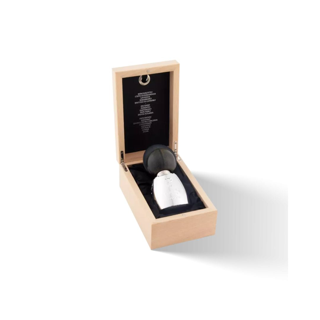 عطر جاردينو دي إركولي إكستريت دو بارفان