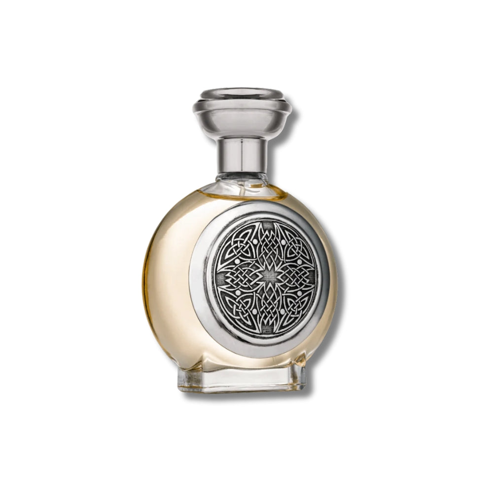 عطر غلوريوس أو دو بارفان