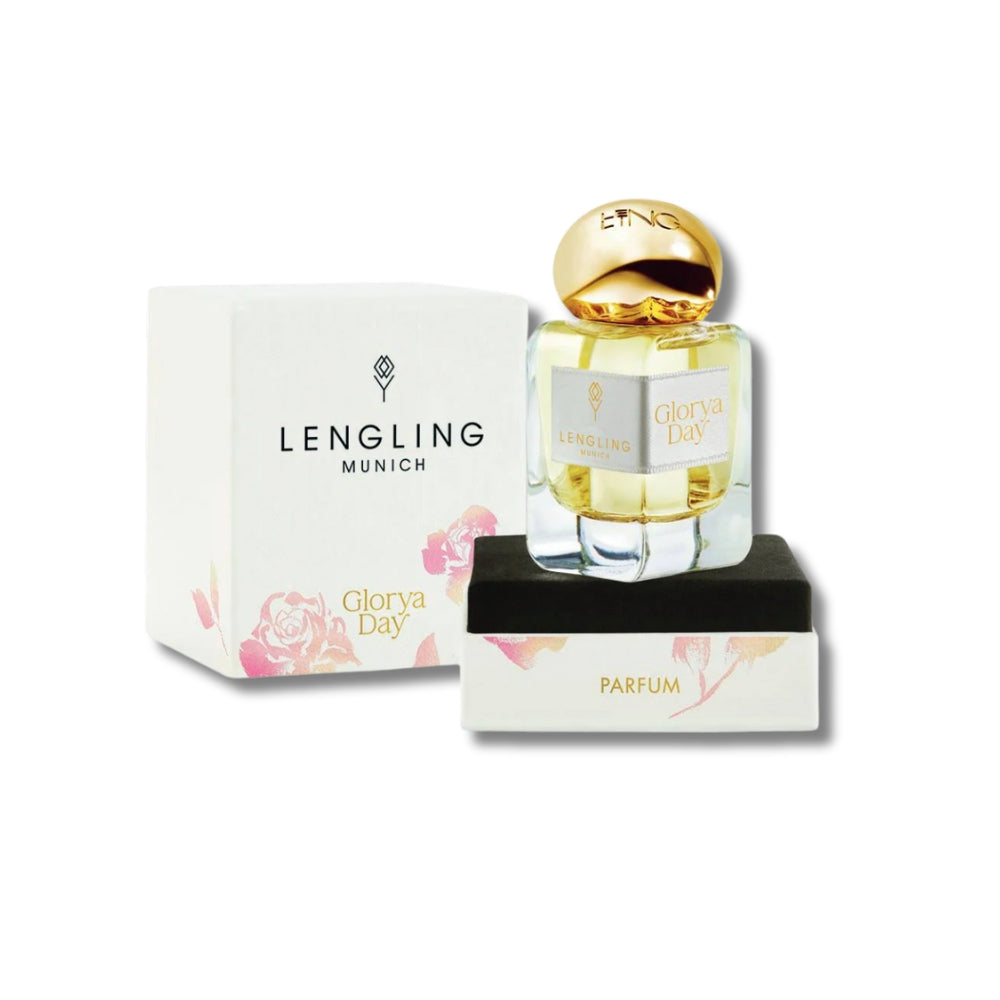 عطر غلوريا داي بارفان