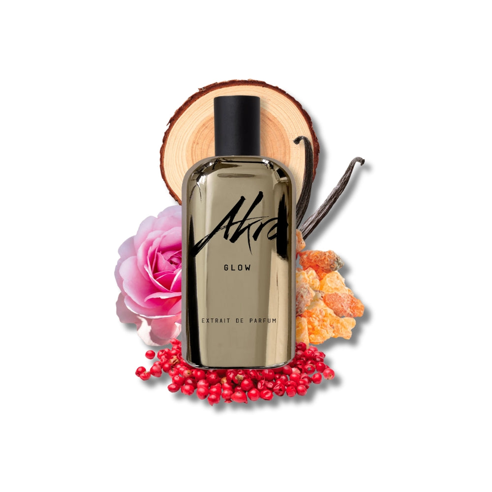 عطر جلو أو دو بارفان