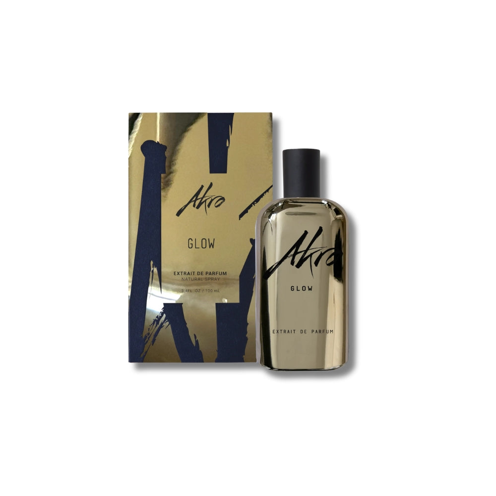 عطر جلو أو دو بارفان