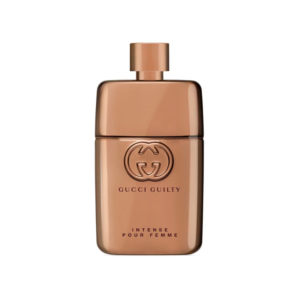 Guilty Intense Pour Femme Eau de Parfum