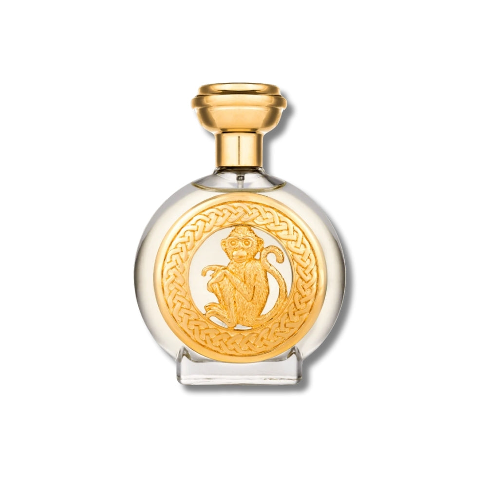 عطر هانومان بارفان