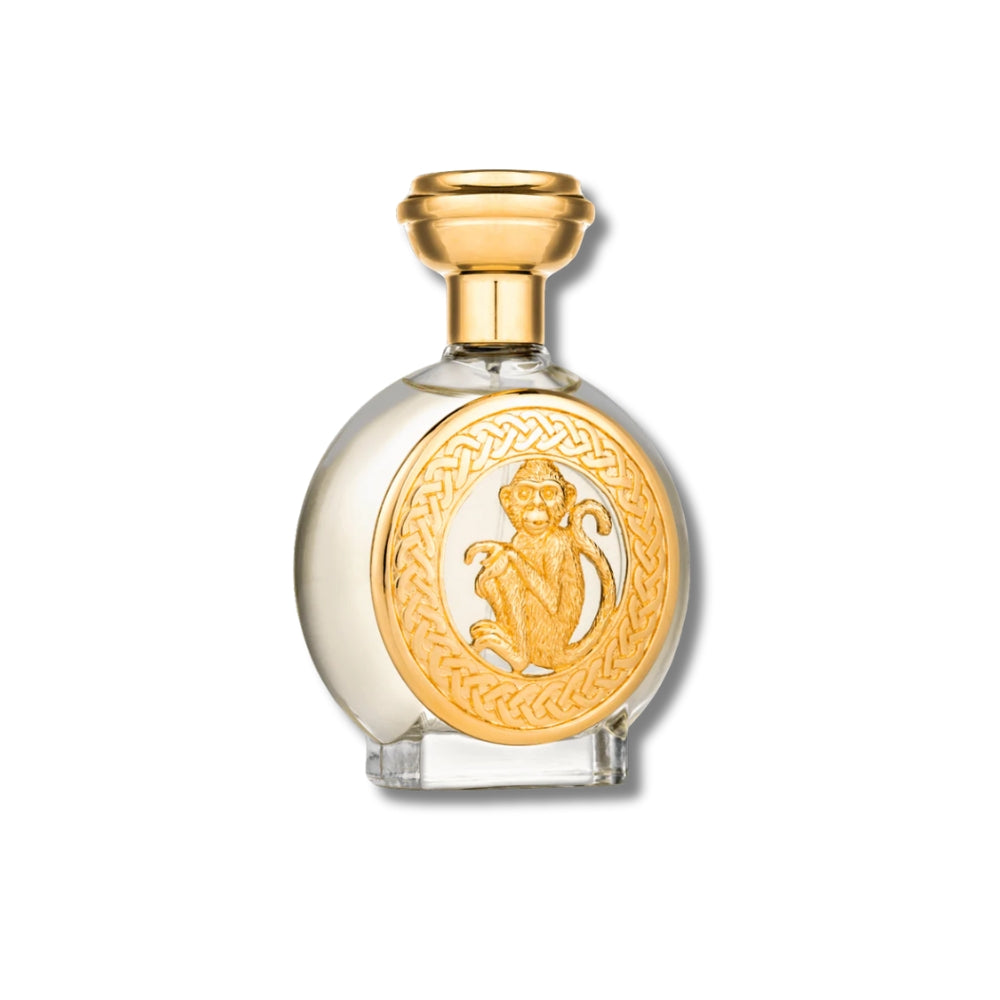عطر هانومان بارفان