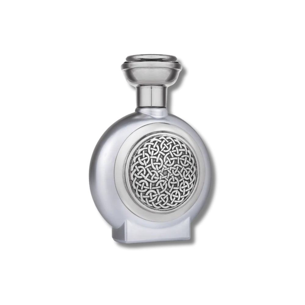 عطر هيروين أو دو بارفان