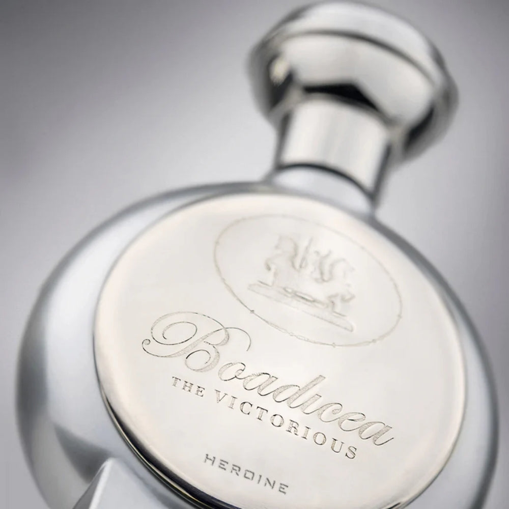 عطر هيروين أو دو بارفان
