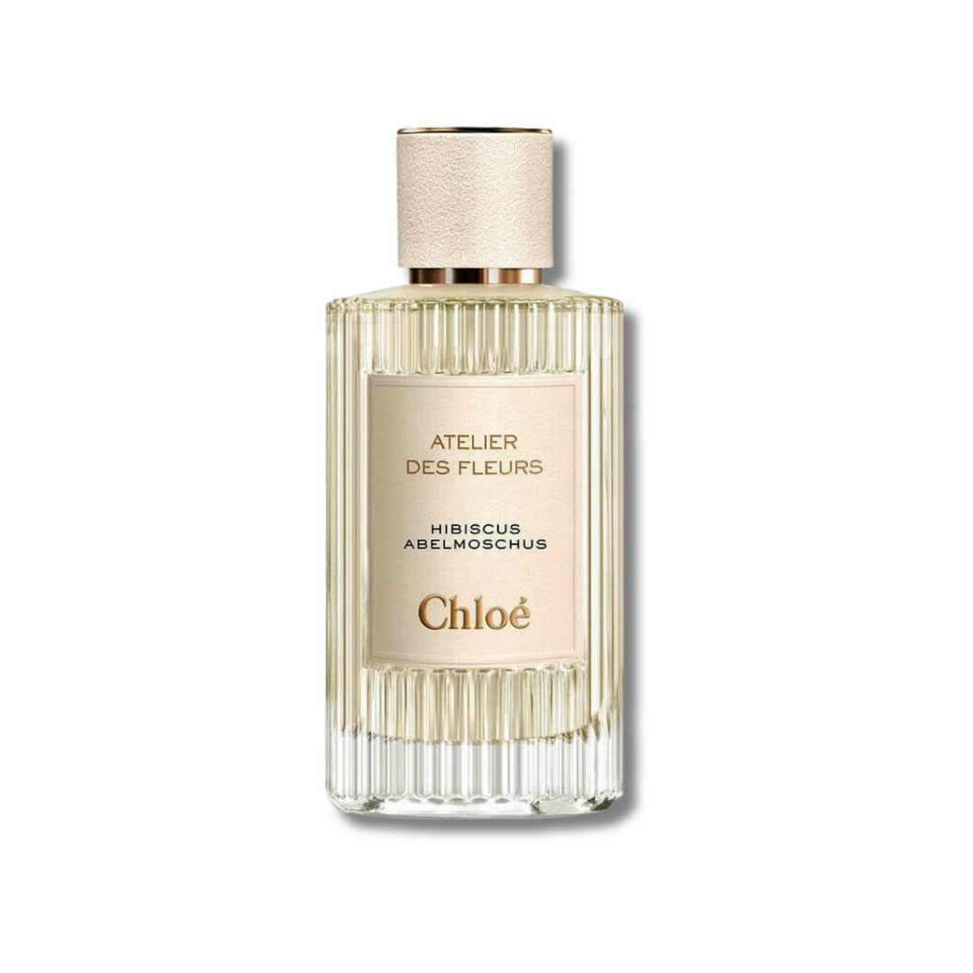 Hibiscus Abelmoschus Eau de Parfum