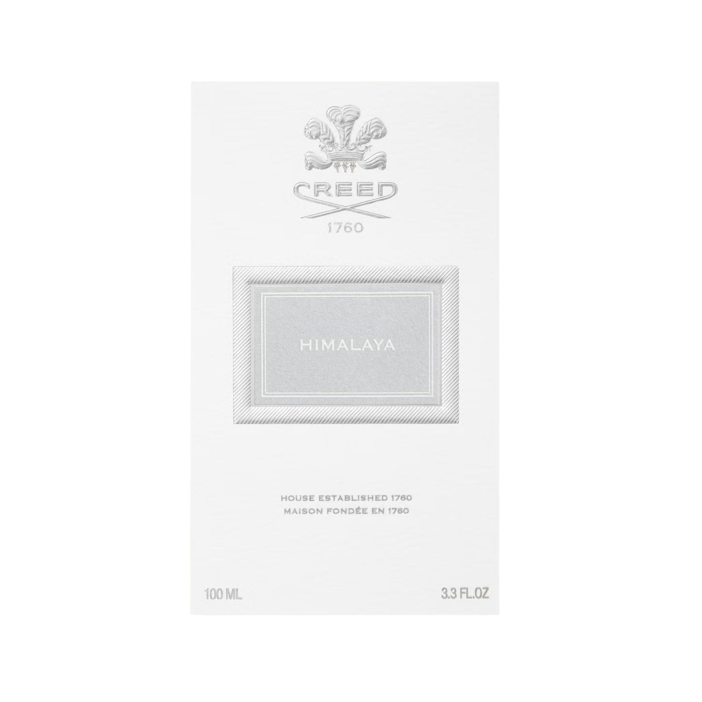 Himalaya