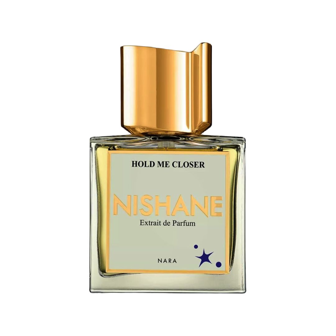 Hold Me Closer Extrait De Parfum