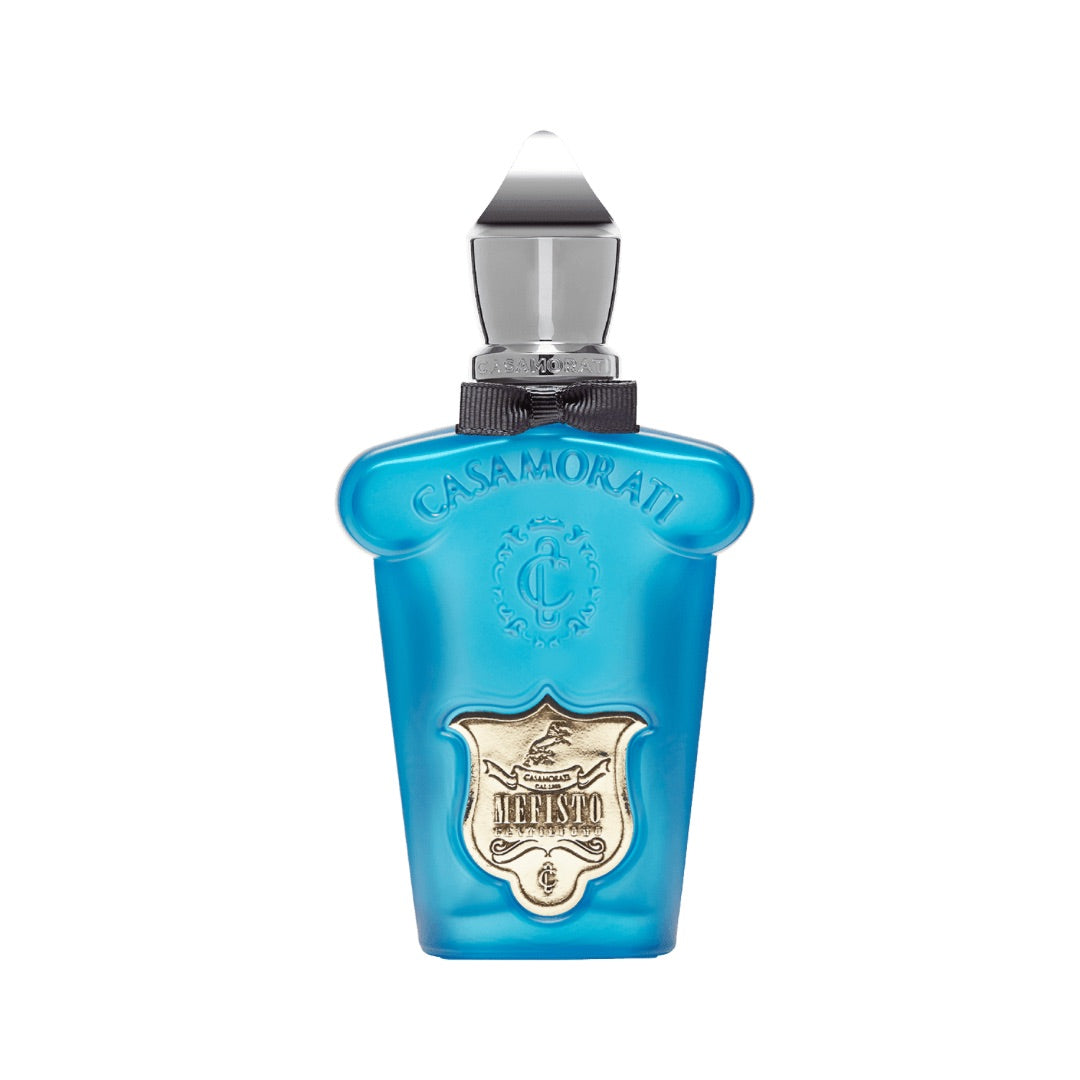 عطر ميفيستو جينتيلومو أو دو بارفان