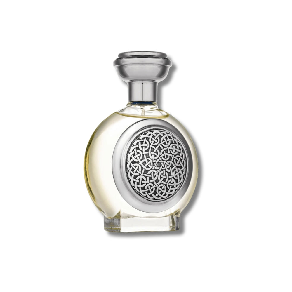 عطر إمبريال أو دو بارفان