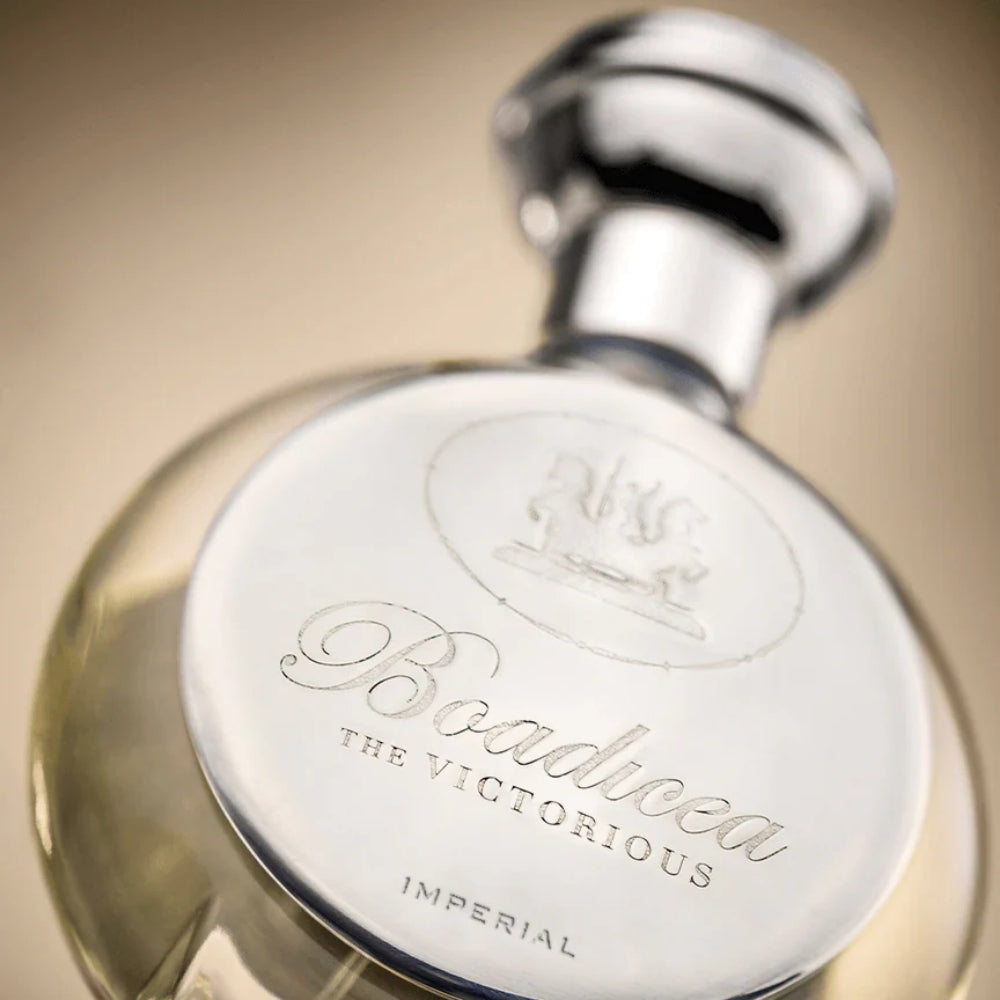 عطر إمبريال أو دو بارفان