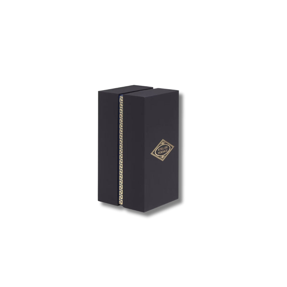 عطر إيريس دي إيليت أو دو بارفان