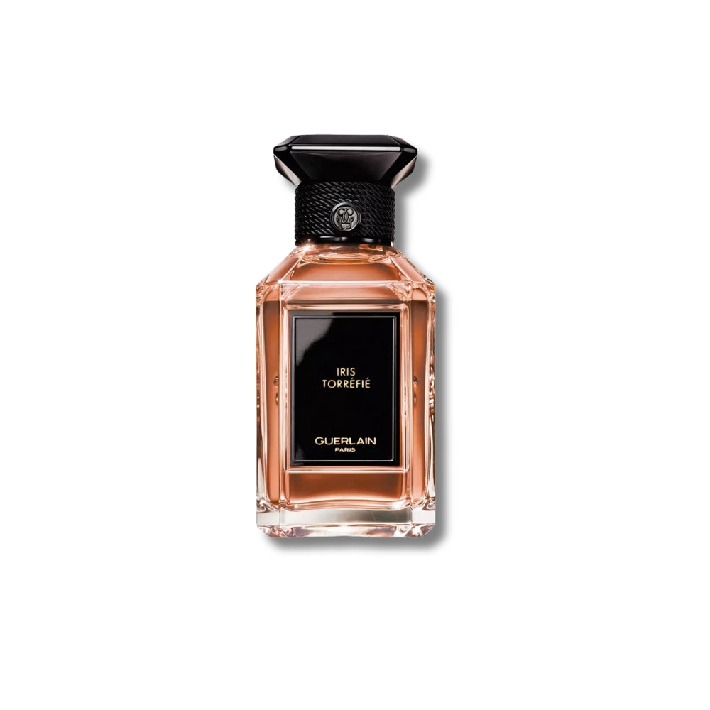 عطر إيريس توريفي أو دو بارفان