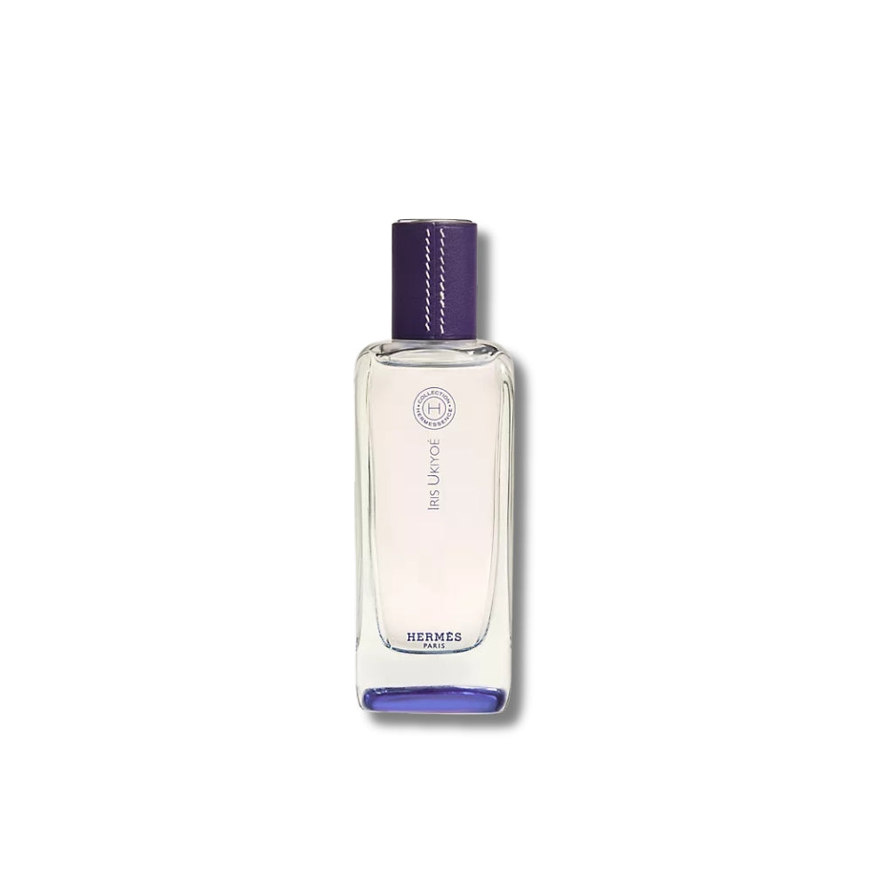 عطر إيريس أوكيوي أو دو تواليت