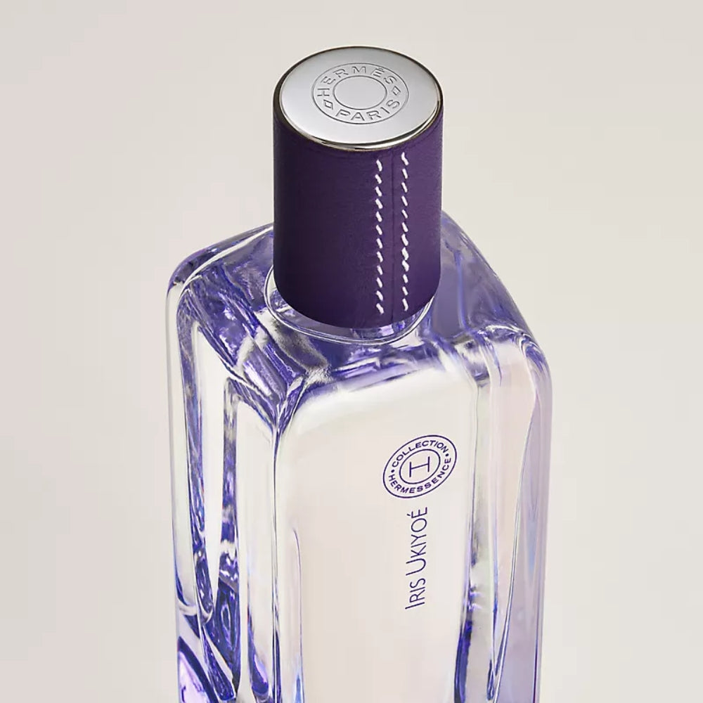 عطر إيريس أوكيوي أو دو تواليت