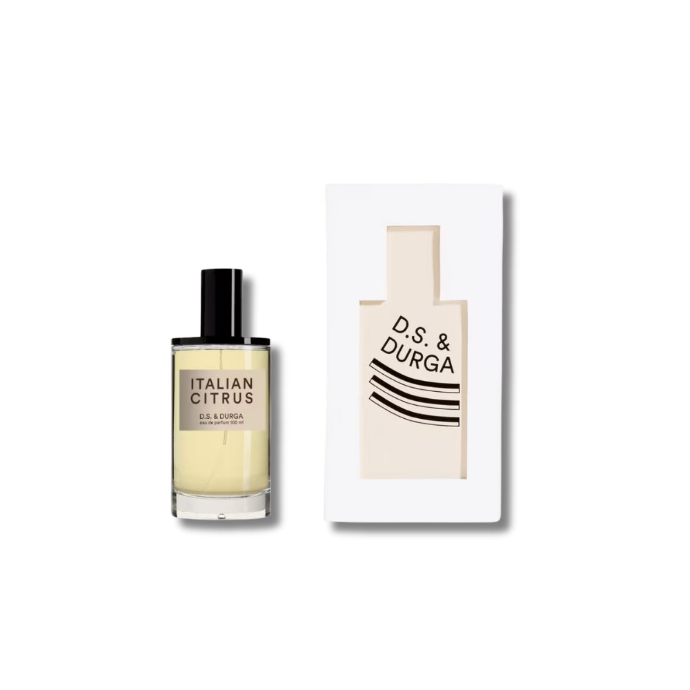 عطر إيتاليان سيترس أو دو بارفان