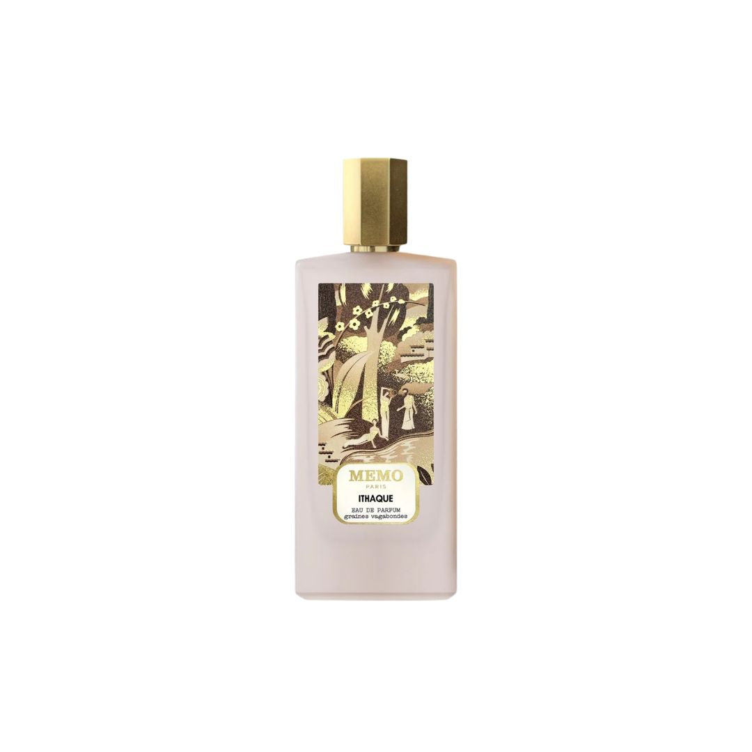Ithaque Eau de Parfum