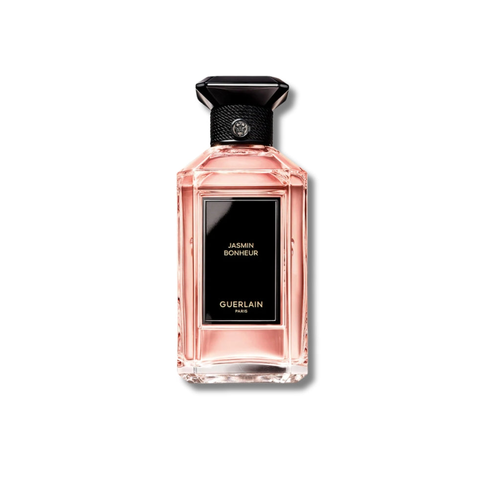 عطر ياسمين بونور أو دو بارفان