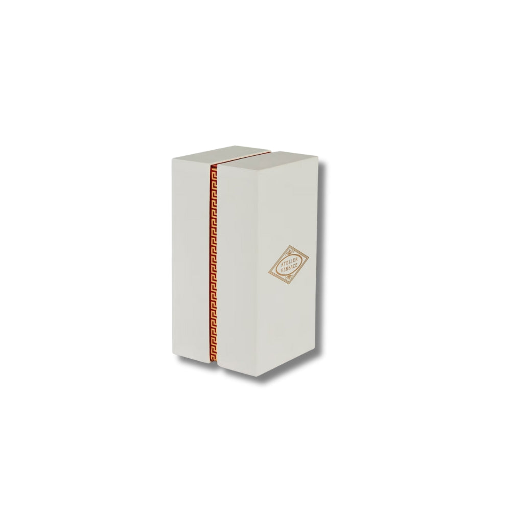 عطر ياسمين أو سولاي أو دو بارفان