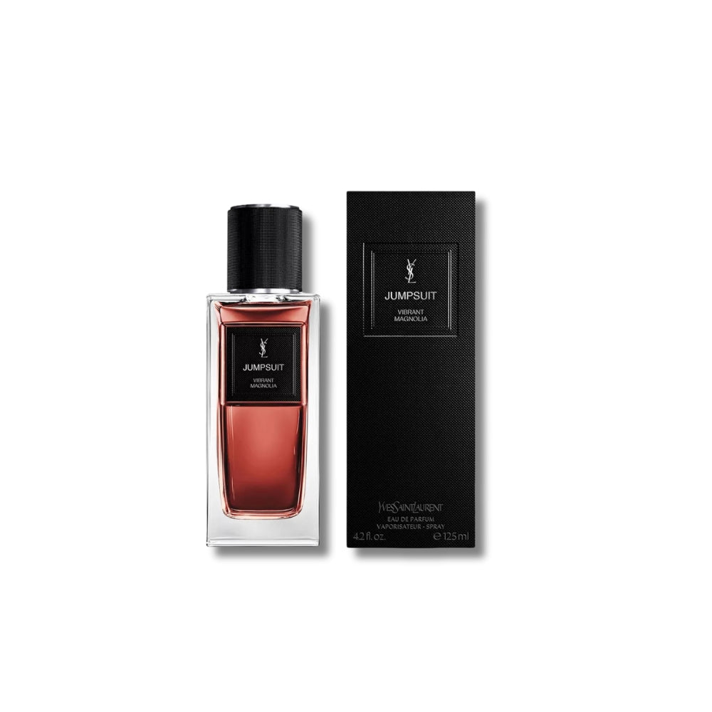 عطر جمبسوت لو فيستيير دي بارفان