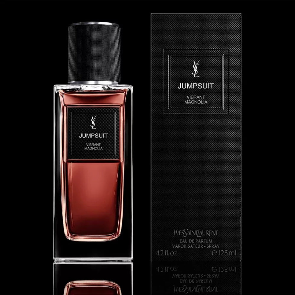 عطر جمبسوت لو فيستيير دي بارفان
