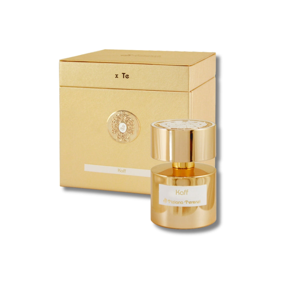 عطر كاف إكستريت دو بارفان