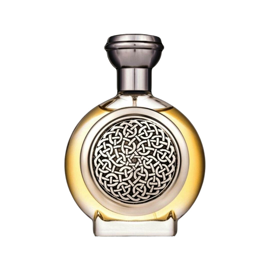 Kahwa Eau de Parfum