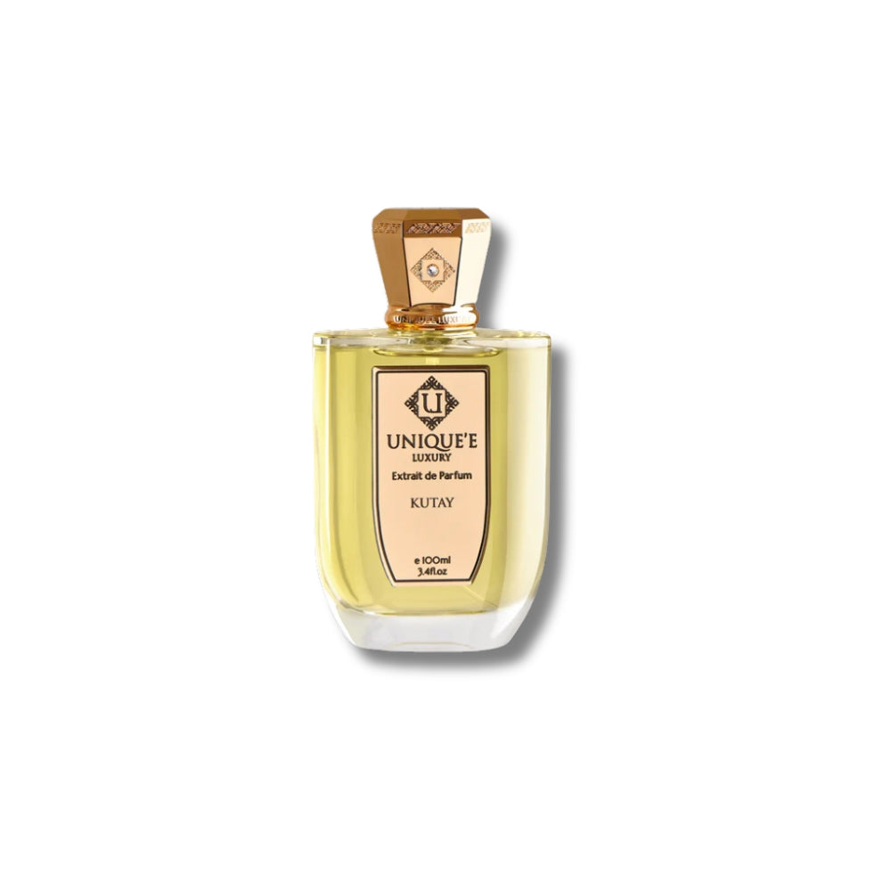 عطر كوتاي إكستريت دو بارفان