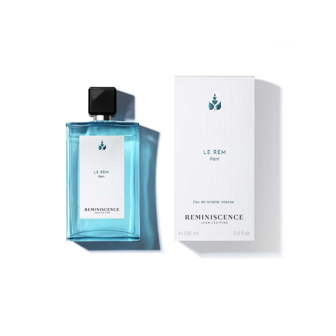 عطر لو ريم أو دو بارفان