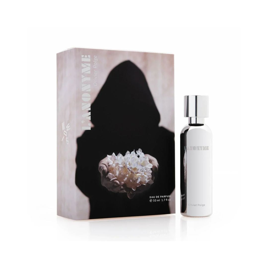 L'Anonyme Eau de Parfum