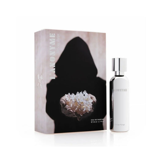 L'Anonyme Eau de Parfum