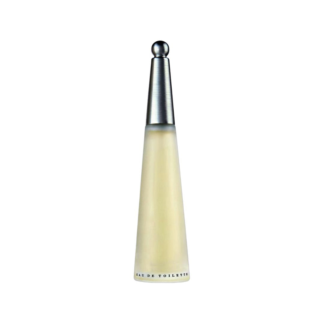 L’Eau d’Issey Eau de Toilette