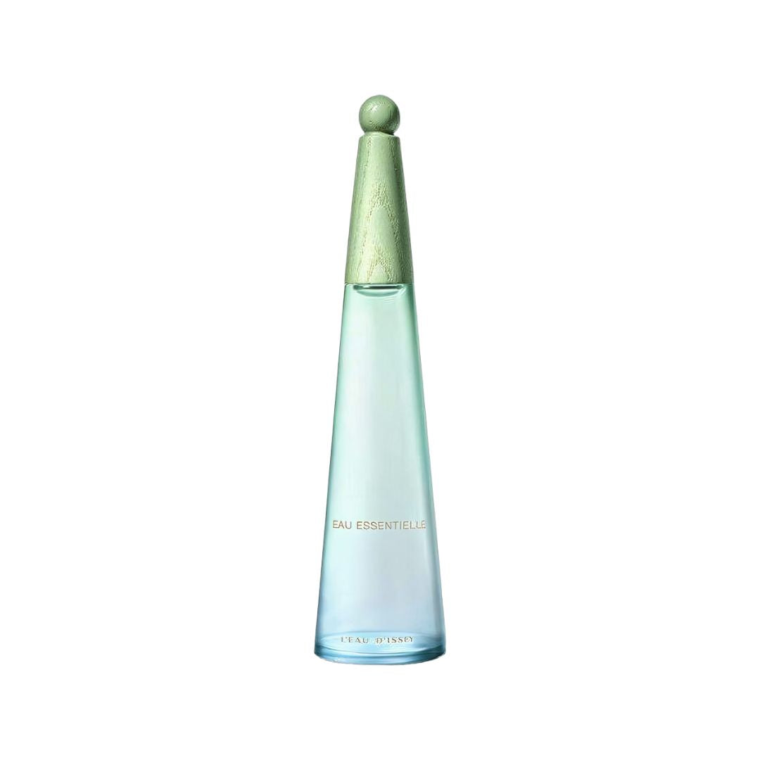 L’Eau d’Issey Eau Essentielle Eau de Parfum