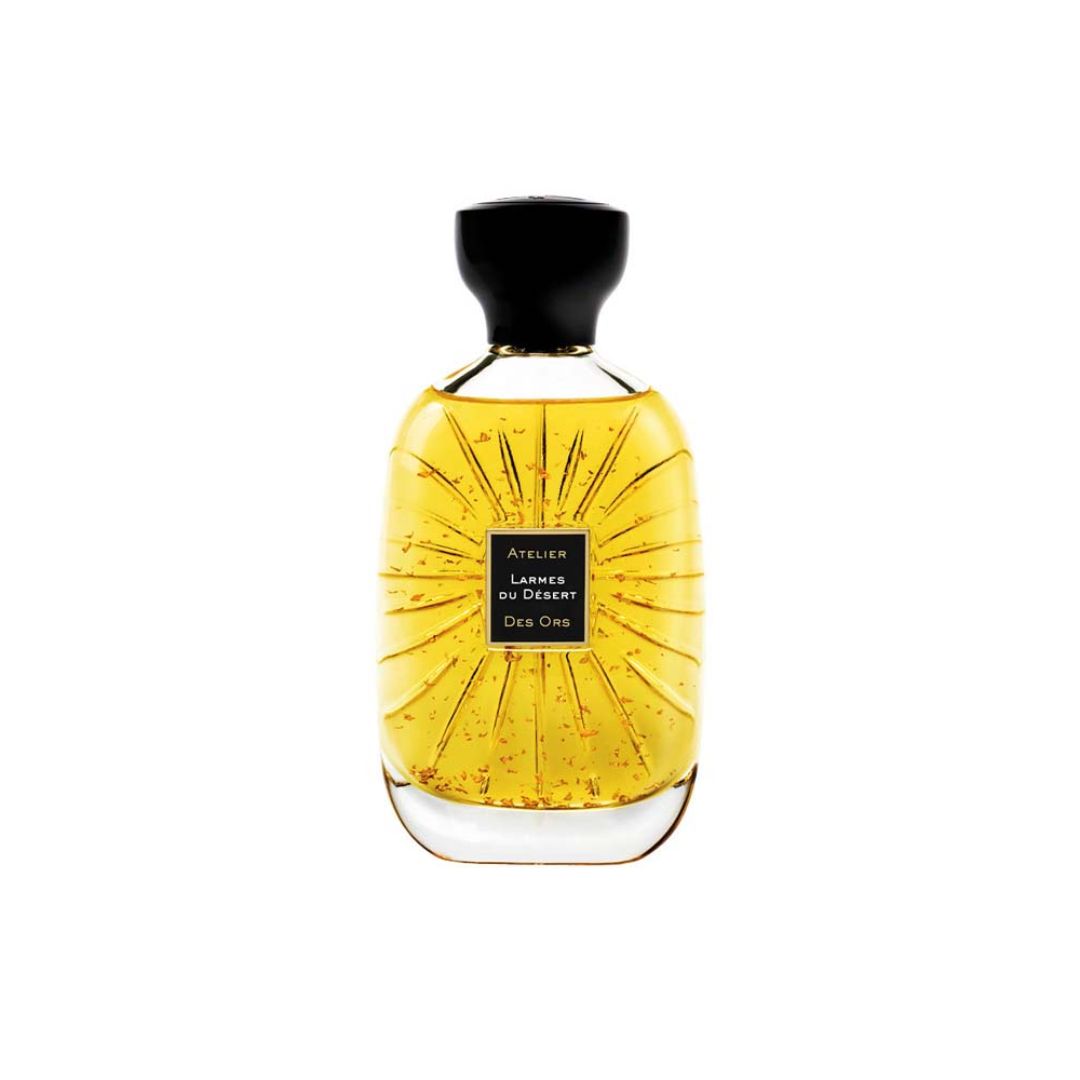 Larmes Du Desert Eau de Parfum