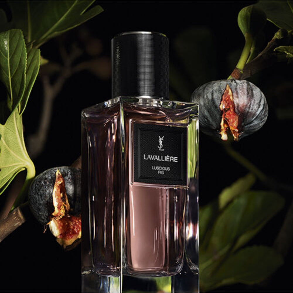 عطر لافاليير لو فيستيير دي بارفان