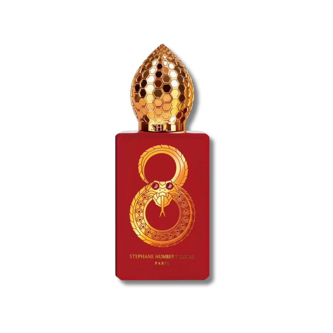 Le 8 Eau de Parfum