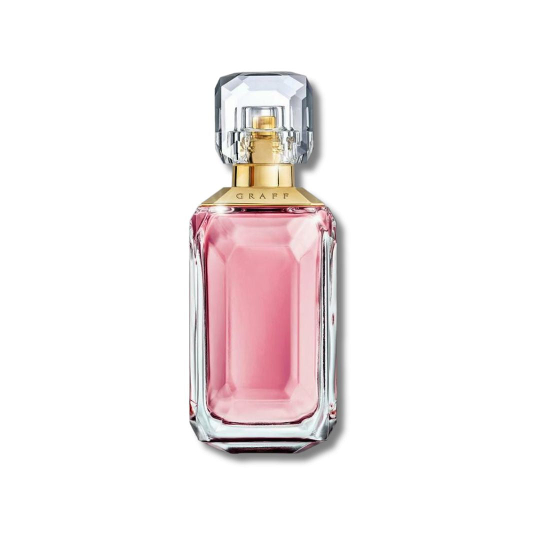 Lesedi La Rona VIII Eau de Parfum