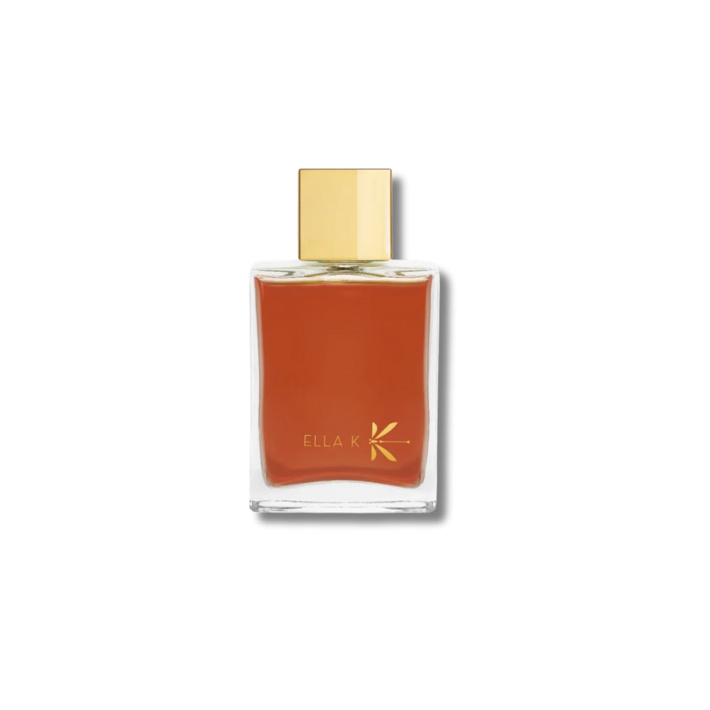 عطر لتر دو بوشكار أو دو بارفان