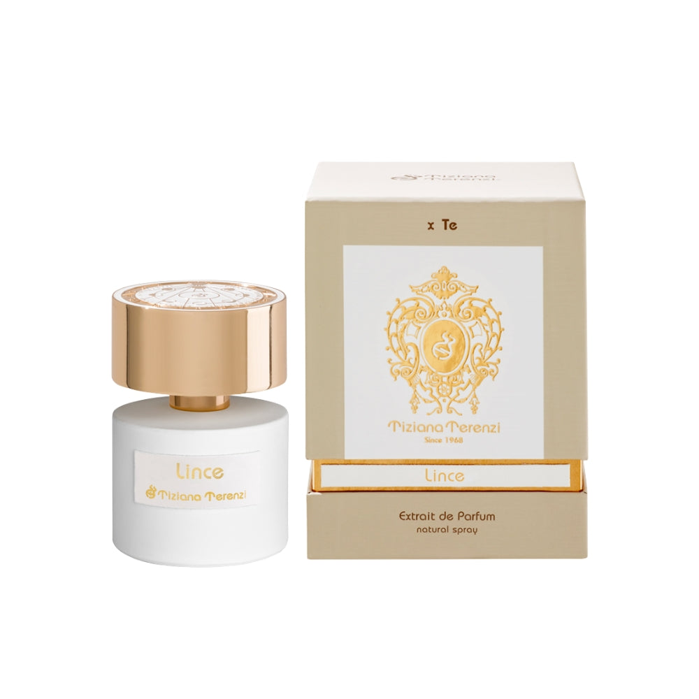عطر لينشي إكستريت دو بارفان