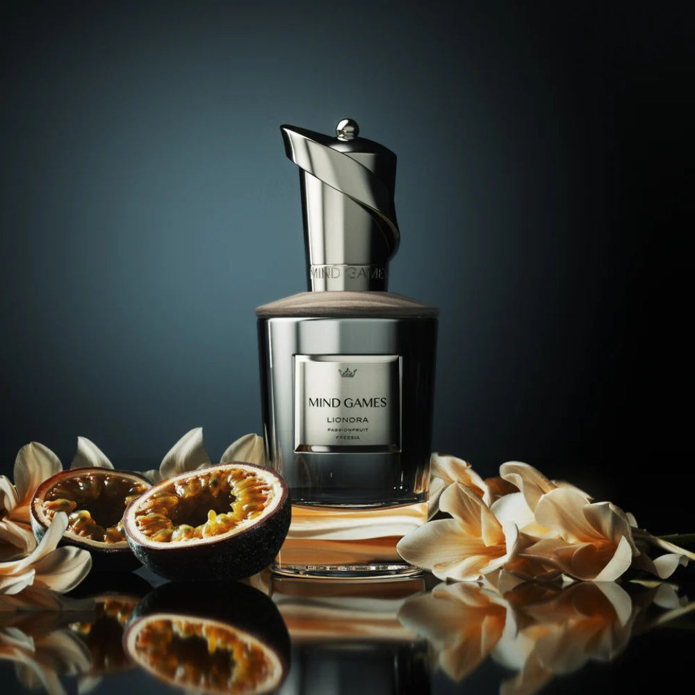 عطر ليونورا إكستريت دو بارفان