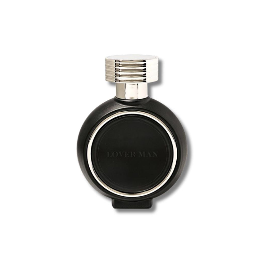 عطر لافر مان أو دو بارفان