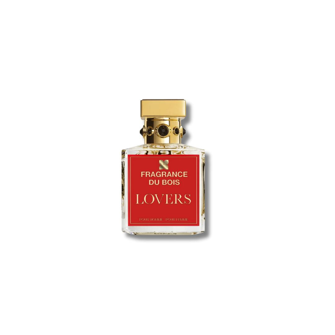 عطر لوفرز بارفان