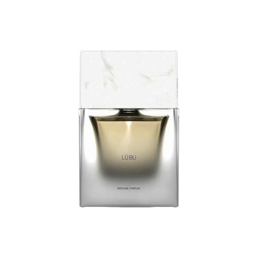 Lu Bu Extrait de Parfum