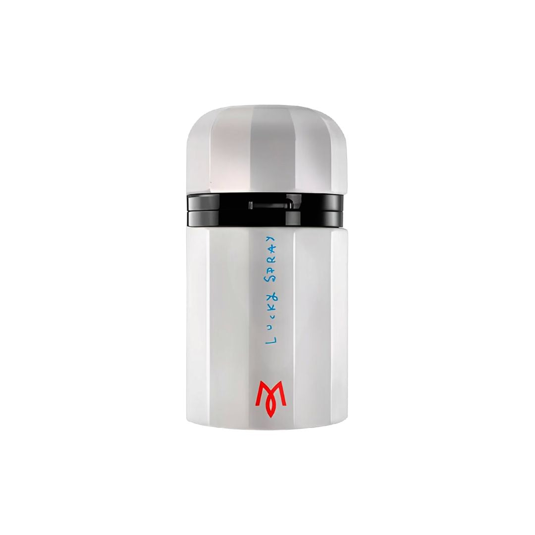 Lucky Spray Eau de Parfum