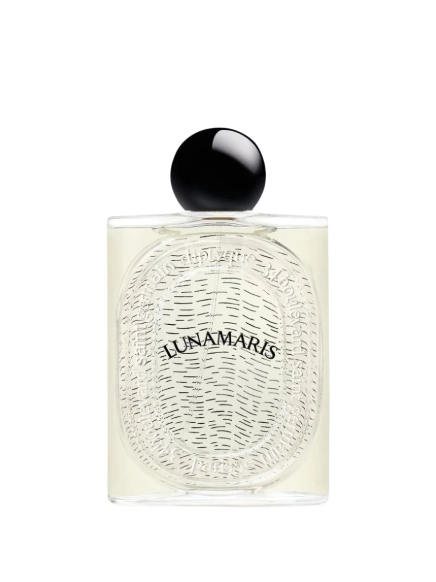 Lunamaris