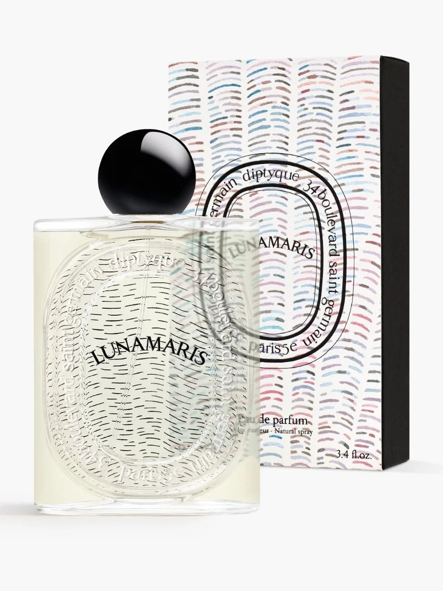 Lunamaris