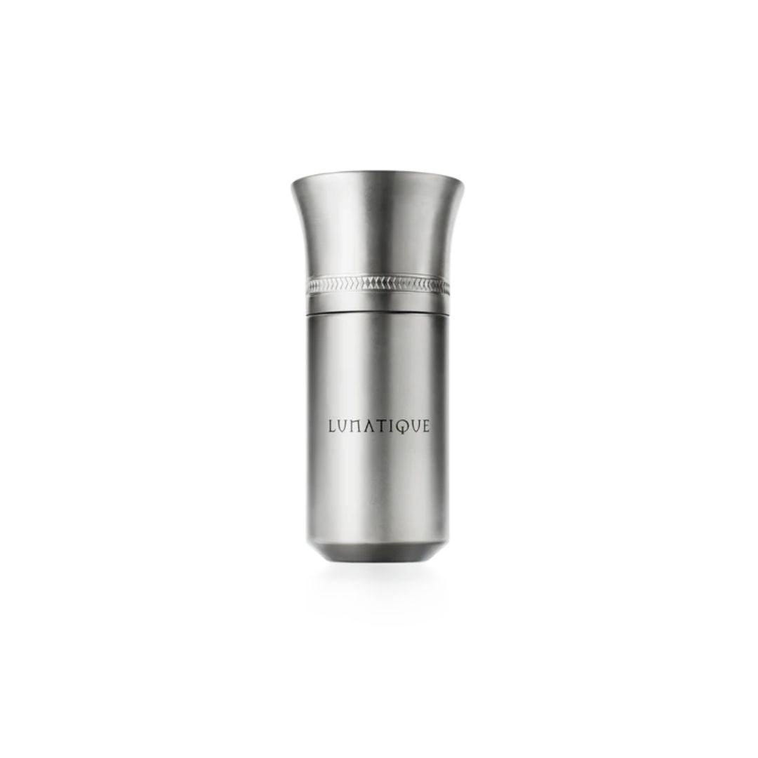عطر لوناتيك أو دو بارفان
